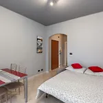 Interno Nizza
