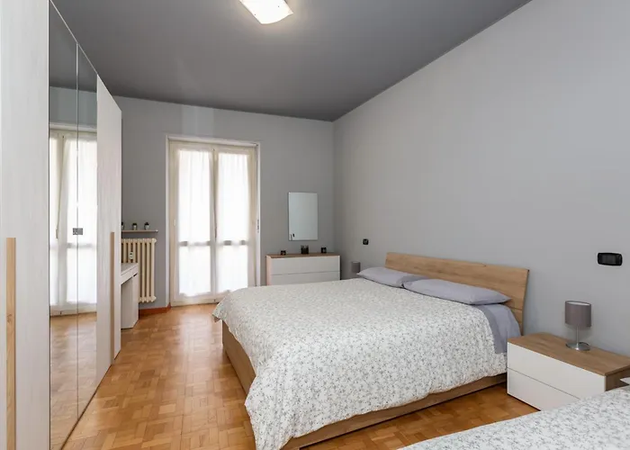 Interno Nizza