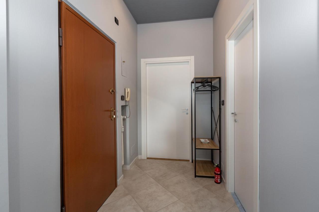 Interno Nizza * Turin