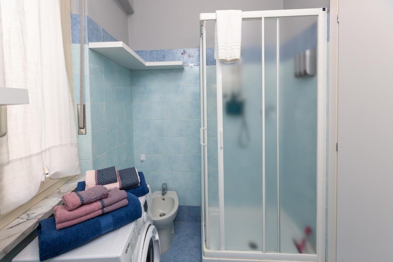 Interno Nizza *